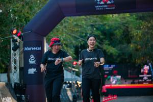 BIB: 
                            <button type="button" onclick="openModal(28022970)" class="btn btn-primary btn-sm float-right btn-popup" data-toggle="modal" data-target=".modal-high-quality">
                        <i class="fas fa-shopping-cart"></i> Add to Cart
                    </button>
                                            <button type="button" onclick="isThisMe(28022970, true)" class="btn btn-success btn-sm float-right btn-popup btn-isme hidden" data-toggle="tooltip" data-placement="bottom" title="นี่คือรูปของคุณใช่ไหม คลิกที่นี่เพื่อเอาเข้าอัลบั้ม">
                        <i class="fas fa-plus"></i> Add to album
                    </button>
                    <button type="button" onclick="isThisMe(28022970, false)" class="btn btn-warning btn-sm float-right btn-popup btn-isnotme hidden">
                        <i class="fas fa-ban"></i> Remove from album
                    </button>